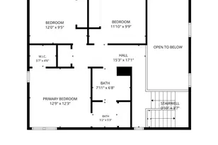 1994 Asoka St, Strasburg, CO 80136 - Photo 46