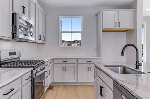 20553 E 57th Ave, Aurora, CO 80019 - Photo 20