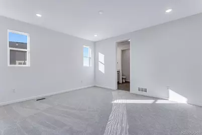 20553 E 57th Avenue, Aurora, CO 80019 - Photo 36