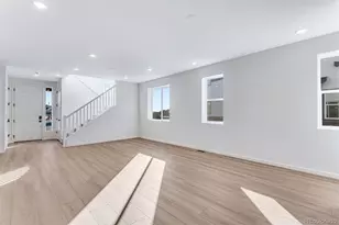 20553 E 57th Ave, Aurora, CO 80019 - Photo 28