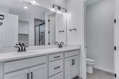 20553 E 57th Avenue, Aurora, CO 80019 - Photo 40