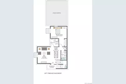 20553 E 57th Avenue, Aurora, CO 80019 - Photo 46