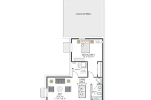 20553 E 57th Ave, Aurora, CO 80019 - Photo 46