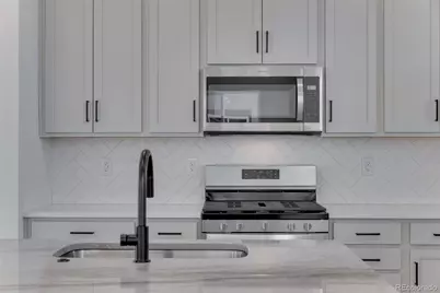 20553 E 57th Avenue, Aurora, CO 80019 - Photo 22