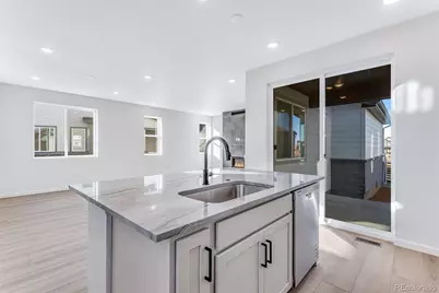 20553 E 57th Avenue, Aurora, CO 80019 - Photo 18