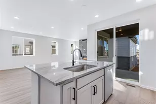 20553 E 57th Ave, Aurora, CO 80019 - Photo 18