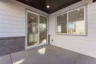 20553 E 57th Ave, Aurora, CO 80019 - Photo 6