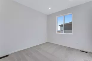 20553 E 57th Ave, Aurora, CO 80019 - Photo 30