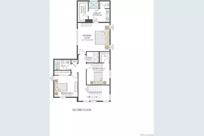 20553 E 57th Avenue, Aurora, CO 80019 - Photo 48