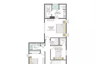 20553 E 57th Ave, Aurora, CO 80019 - Photo 48