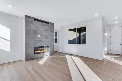20553 E 57th Avenue, Aurora, CO 80019 - Photo 26