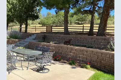 5590 Crestbrook Drive, Morrison, CO 80465 - Photo 4
