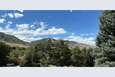5590 Crestbrook Drive, Morrison, CO 80465 - Photo 6