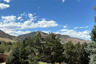 5590 Crestbrook Dr, Morrison, CO 80465 - Photo 6