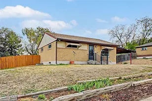 10488 Lafayette St, Northglenn, CO 80233 - Photo 4