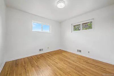 10488 Lafayette Street, Northglenn, CO 80233 - Photo 18