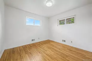 10488 Lafayette St, Northglenn, CO 80233 - Photo 18