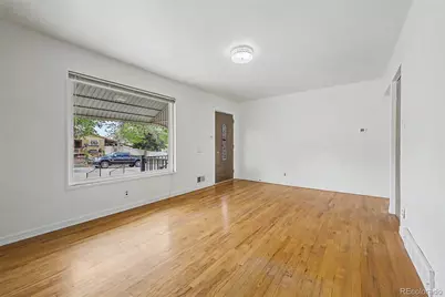 10488 Lafayette Street, Northglenn, CO 80233 - Photo 8