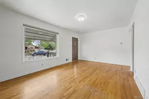 10488 Lafayette St, Northglenn, CO 80233 - Photo 8
