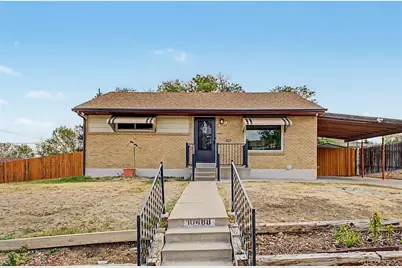 10488 Lafayette Street, Northglenn, CO 80233 - Photo 2