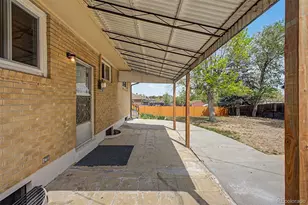 10488 Lafayette St, Northglenn, CO 80233 - Photo 32