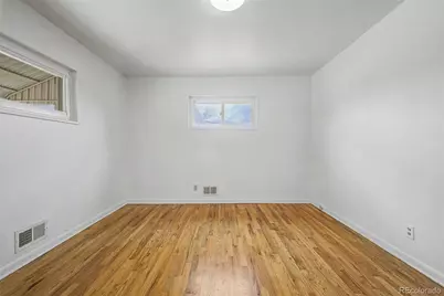 10488 Lafayette Street, Northglenn, CO 80233 - Photo 24