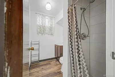 10488 Lafayette Street, Northglenn, CO 80233 - Photo 16