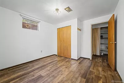 10488 Lafayette Street, Northglenn, CO 80233 - Photo 14