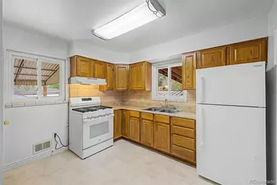 10488 Lafayette Street, Northglenn, CO 80233 - Photo 10