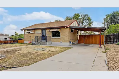 10488 Lafayette Street, Northglenn, CO 80233 - Photo 6