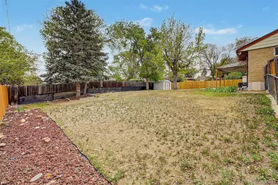 10488 Lafayette Street, Northglenn, CO 80233 - Photo 34
