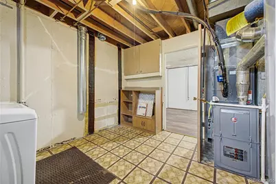 10488 Lafayette Street, Northglenn, CO 80233 - Photo 30
