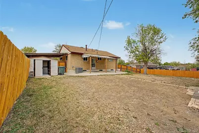 10488 Lafayette Street, Northglenn, CO 80233 - Photo 36