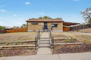 10488 Lafayette St, Northglenn, CO 80233 - Photo 1