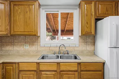 10488 Lafayette Street, Northglenn, CO 80233 - Photo 12