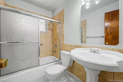 10488 Lafayette Street, Northglenn, CO 80233 - Photo 20
