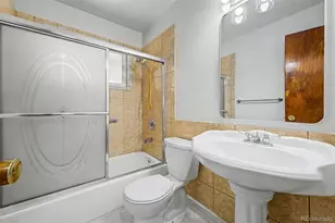10488 Lafayette St, Northglenn, CO 80233 - Photo 20