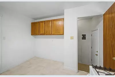 10488 Lafayette Street, Northglenn, CO 80233 - Photo 28