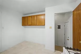 10488 Lafayette St, Northglenn, CO 80233 - Photo 28