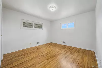 10488 Lafayette Street, Northglenn, CO 80233 - Photo 22