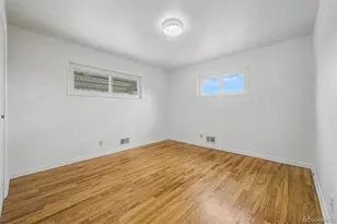 10488 Lafayette St, Northglenn, CO 80233 - Photo 22