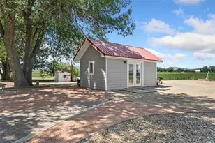 10826 N 75th St, Longmont, CO 80503 - Photo 48