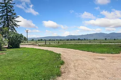 10826 N 75th Street, Longmont, CO 80503 - Photo 50