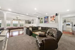 10826 N 75th St, Longmont, CO 80503 - Photo 20