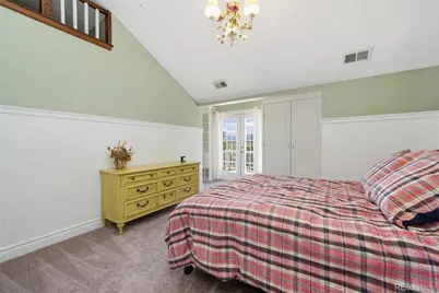 10826 N 75th Street, Longmont, CO 80503 - Photo 38