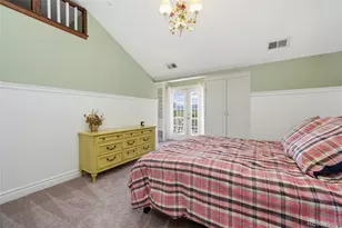 10826 N 75th St, Longmont, CO 80503 - Photo 38