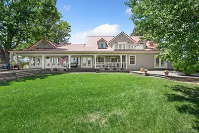 10826 N 75th Street, Longmont, CO 80503 - Photo 42