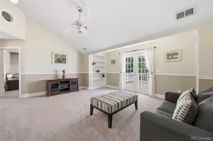 10826 N 75th St, Longmont, CO 80503 - Photo 32