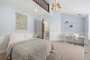 10826 N 75th St, Longmont, CO 80503 - Photo 34