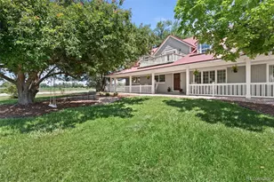10826 N 75th St, Longmont, CO 80503 - Photo 1